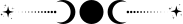 separator